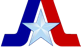 Arlington Logo