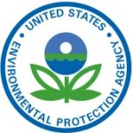 EPAlogo
